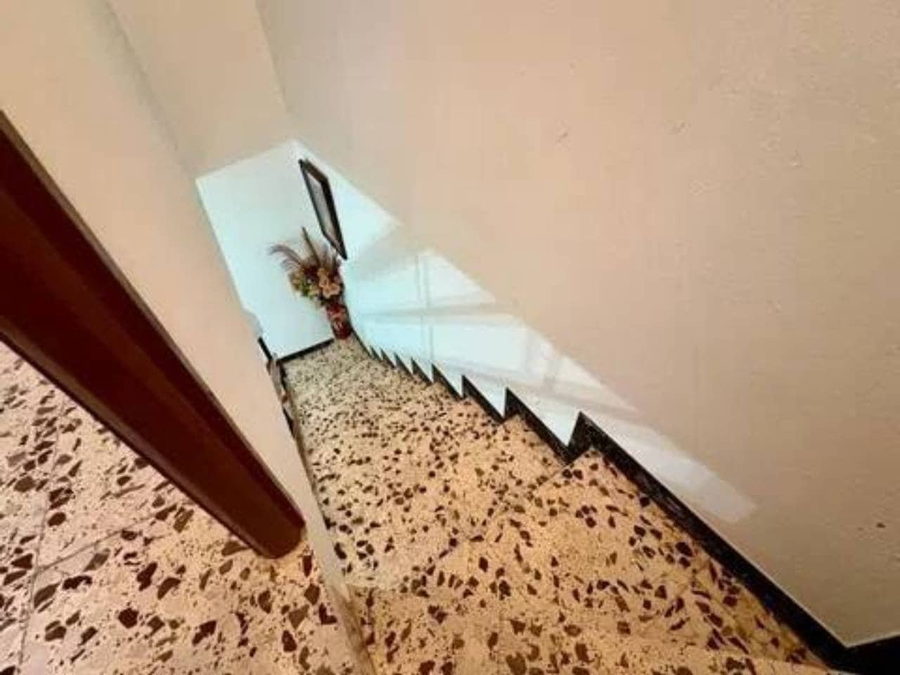 3 soveværelse Villa til salg i Rociana del Condado - € 115.000 (Ref: 9781230)