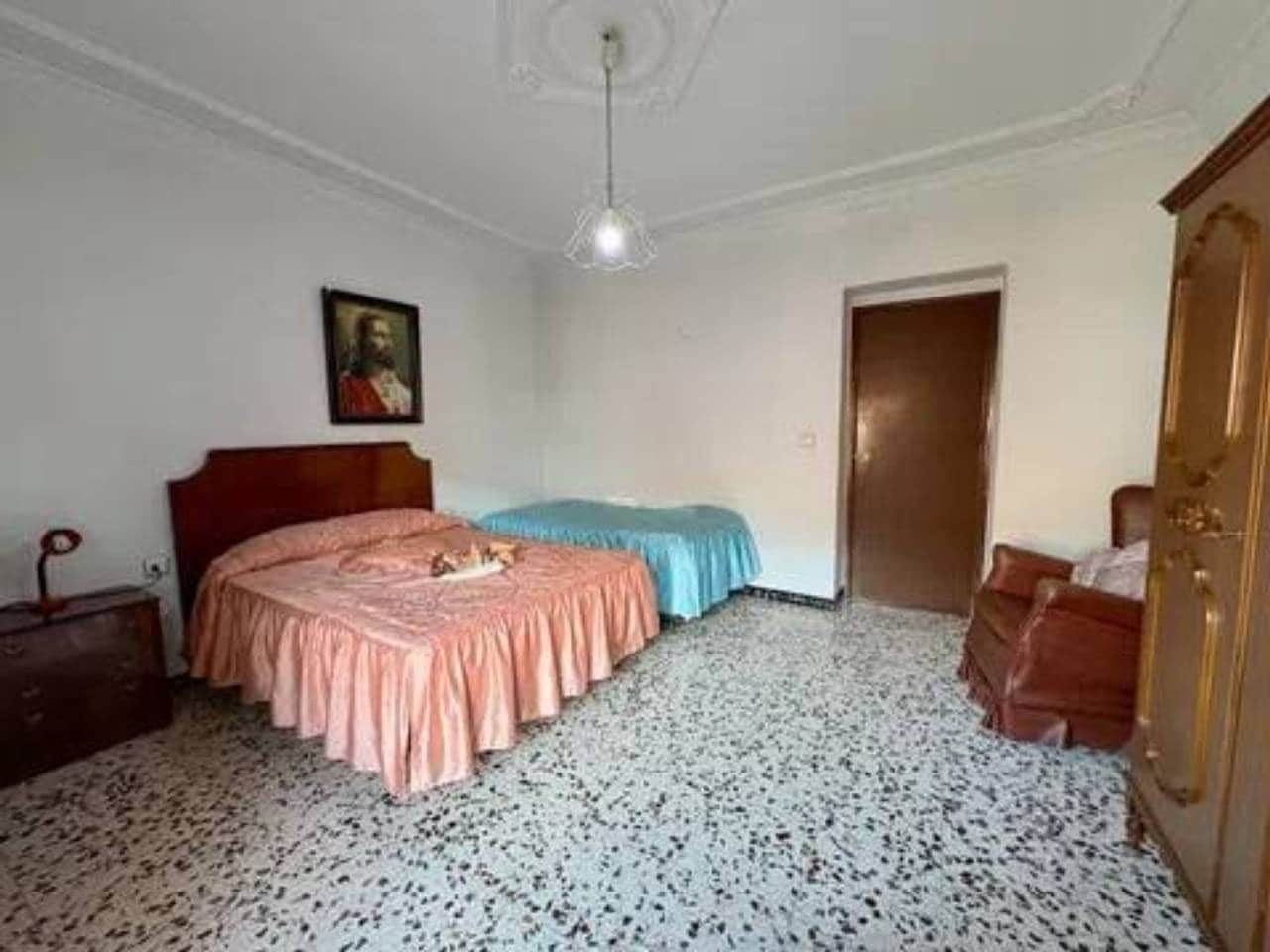 3 soveværelse Villa til salg i Rociana del Condado - € 115.000 (Ref: 9781230)