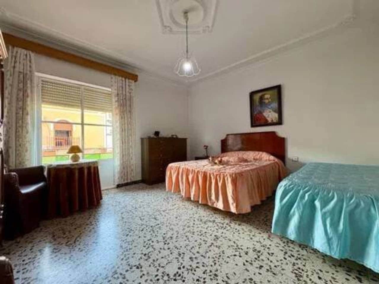 3 soveværelse Villa til salg i Rociana del Condado - € 115.000 (Ref: 9781230)