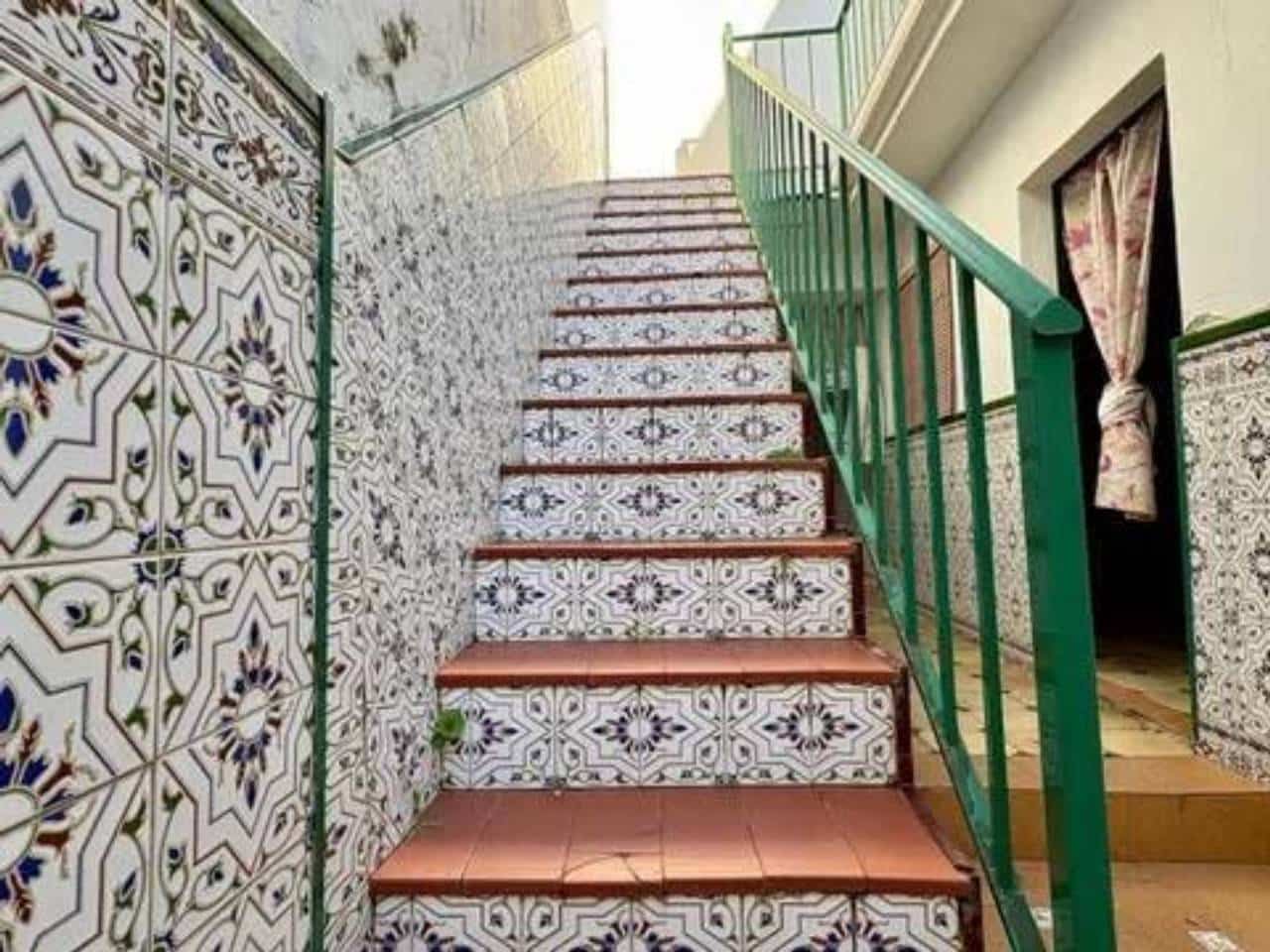 3 soveværelse Villa til salg i Rociana del Condado - € 115.000 (Ref: 9781230)