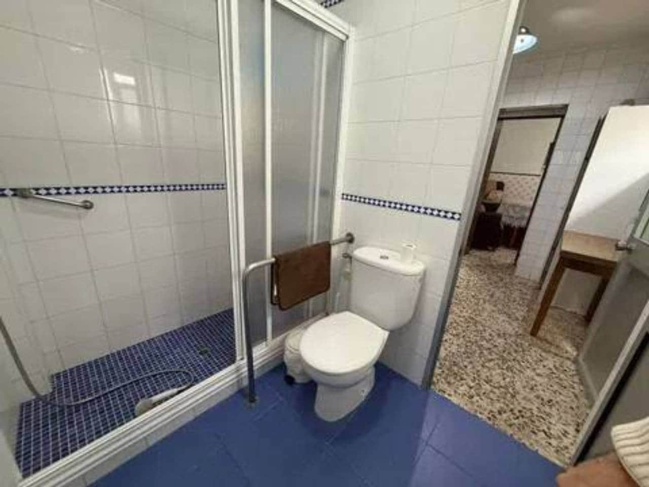 3 soveværelse Villa til salg i Rociana del Condado - € 115.000 (Ref: 9781230)