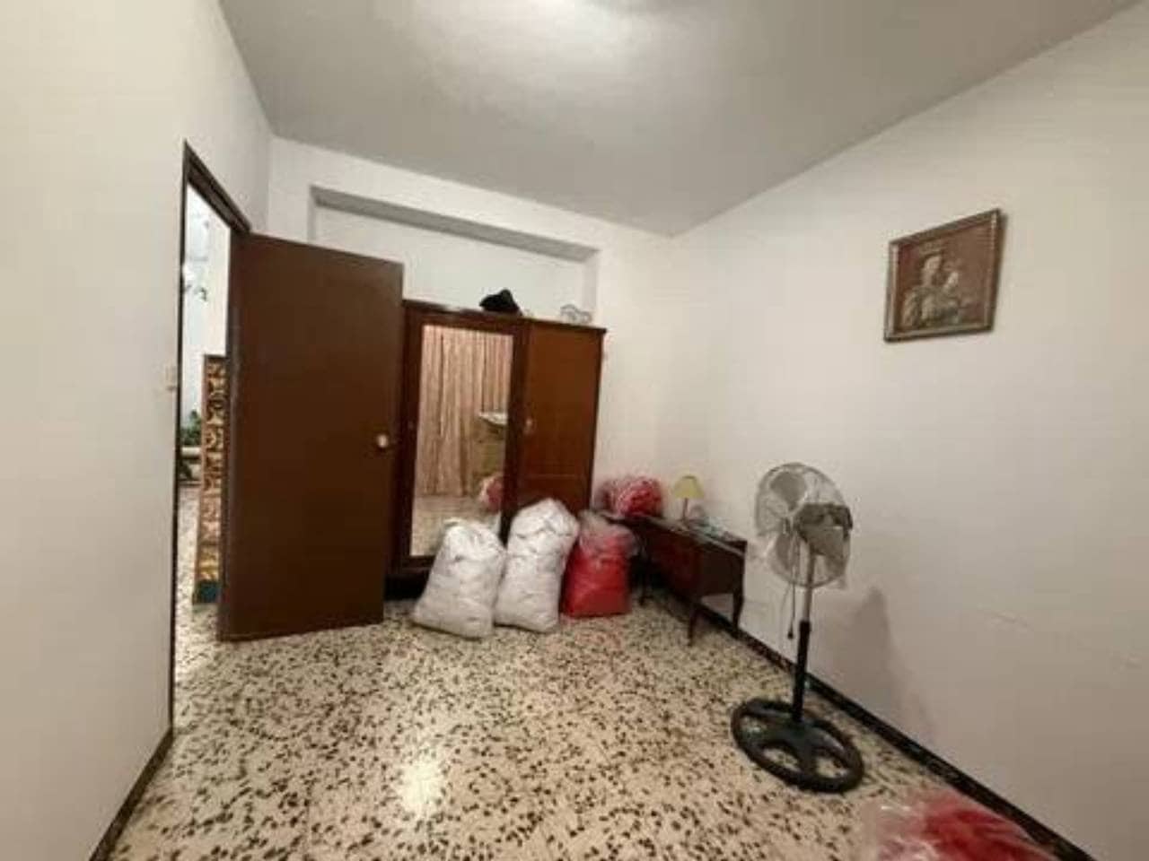 3 soveværelse Villa til salg i Rociana del Condado - € 115.000 (Ref: 9781230)