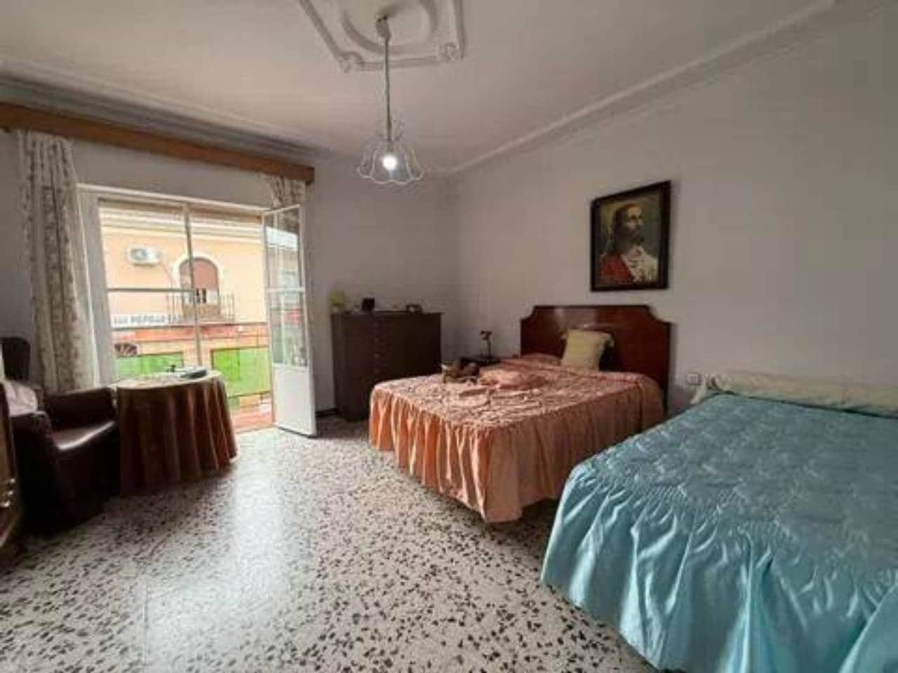 3 soveværelse Villa til salg i Rociana del Condado - € 115.000 (Ref: 9781230)