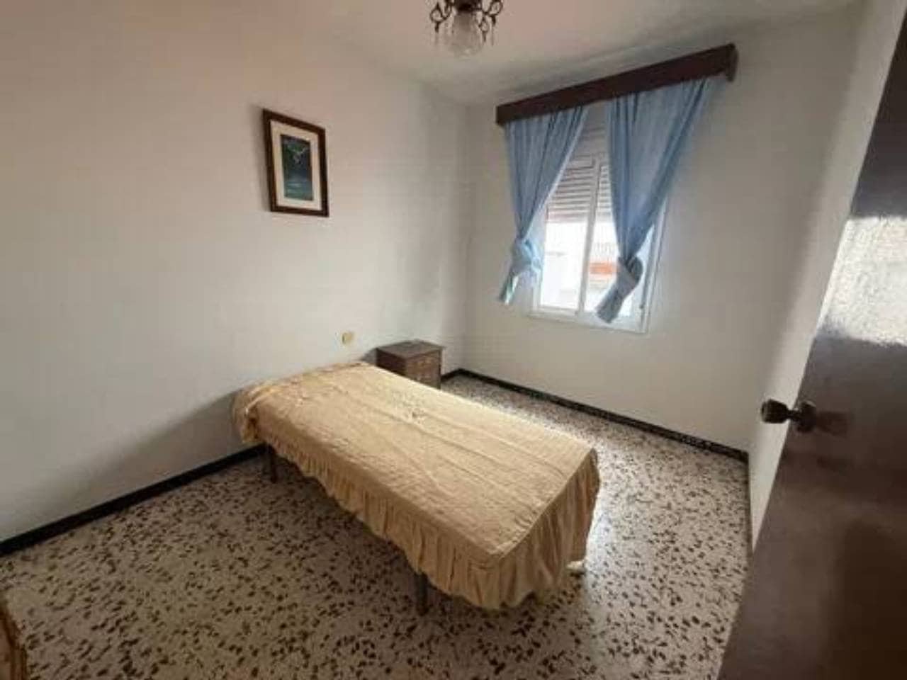 3 soveværelse Villa til salg i Rociana del Condado - € 115.000 (Ref: 9781230)