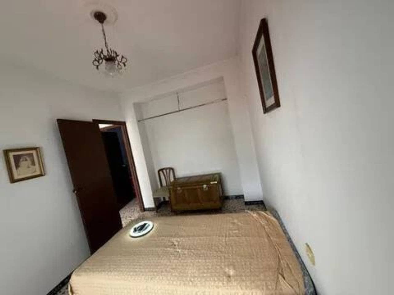 3 soveværelse Villa til salg i Rociana del Condado - € 115.000 (Ref: 9781230)