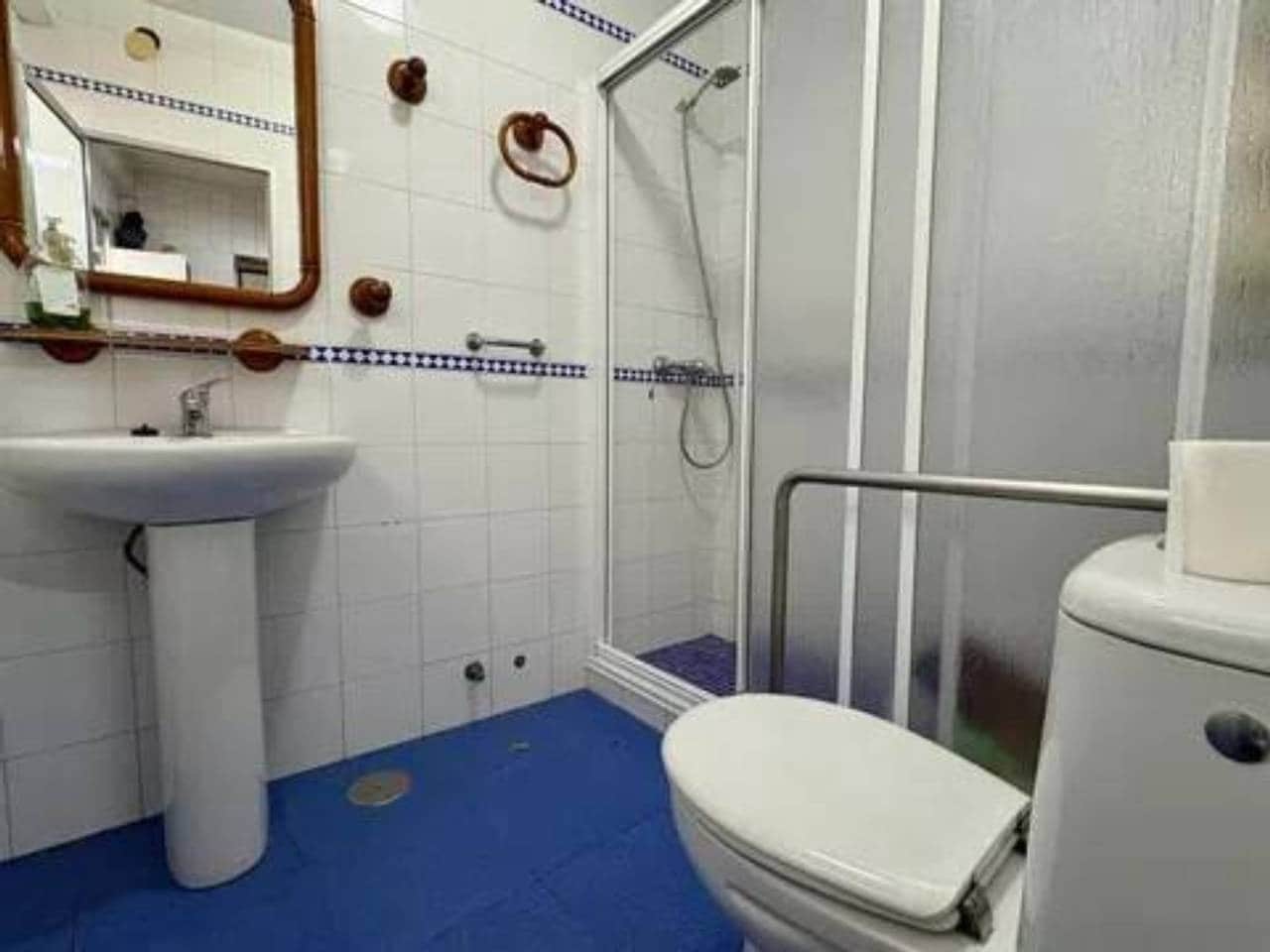 3 soveværelse Villa til salg i Rociana del Condado - € 115.000 (Ref: 9781230)