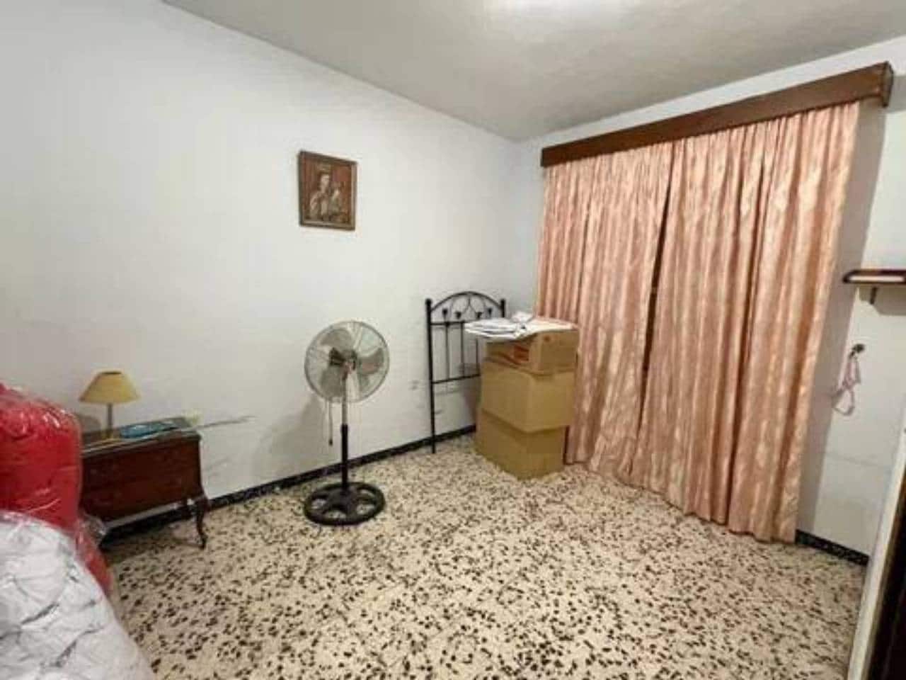 3 soveværelse Villa til salg i Rociana del Condado - € 115.000 (Ref: 9781230)