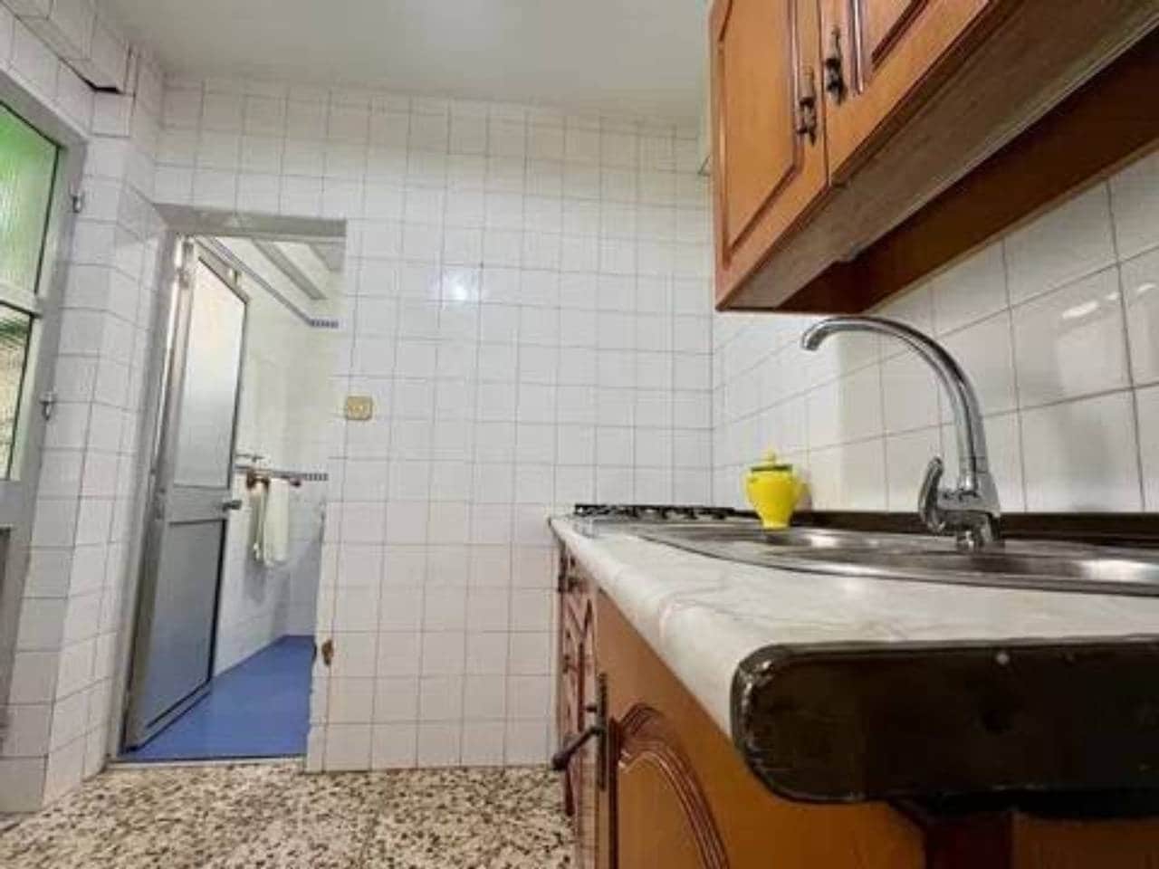 3 soveværelse Villa til salg i Rociana del Condado - € 115.000 (Ref: 9781230)