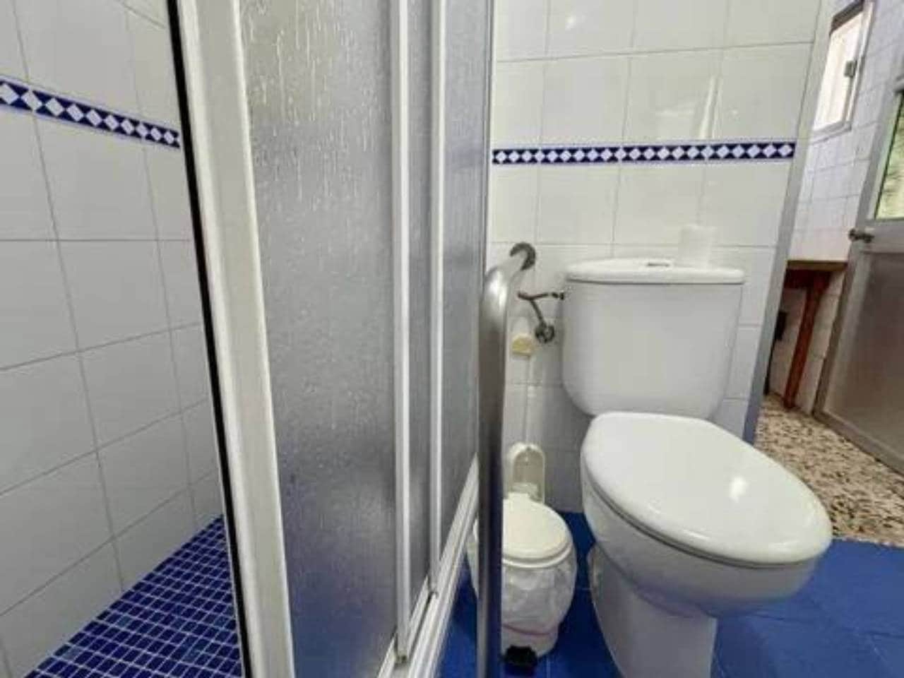 3 soveværelse Villa til salg i Rociana del Condado - € 115.000 (Ref: 9781230)