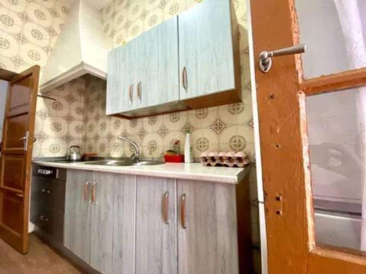 3 soveværelse Villa til salg i Rociana del Condado - € 127.000 (Ref: 9781231)