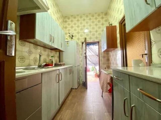 3 soveværelse Villa til salg i Rociana del Condado - € 127.000 (Ref: 9781231)