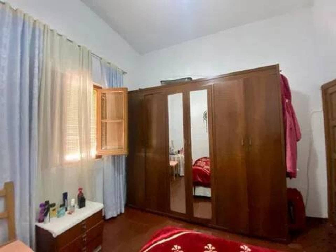 3 soveværelse Villa til salg i Rociana del Condado - € 127.000 (Ref: 9781231)