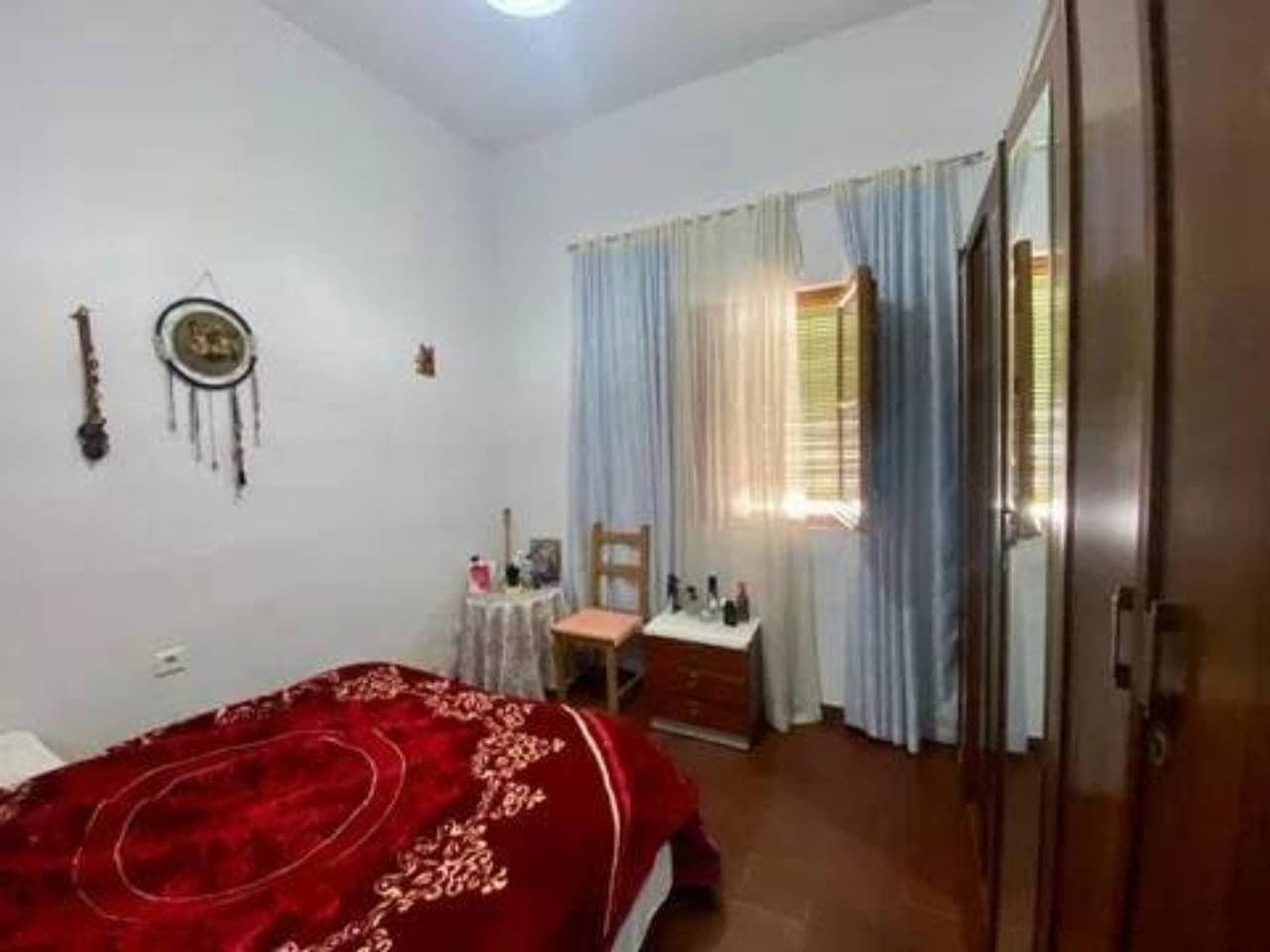 3 soveværelse Villa til salg i Rociana del Condado - € 127.000 (Ref: 9781231)