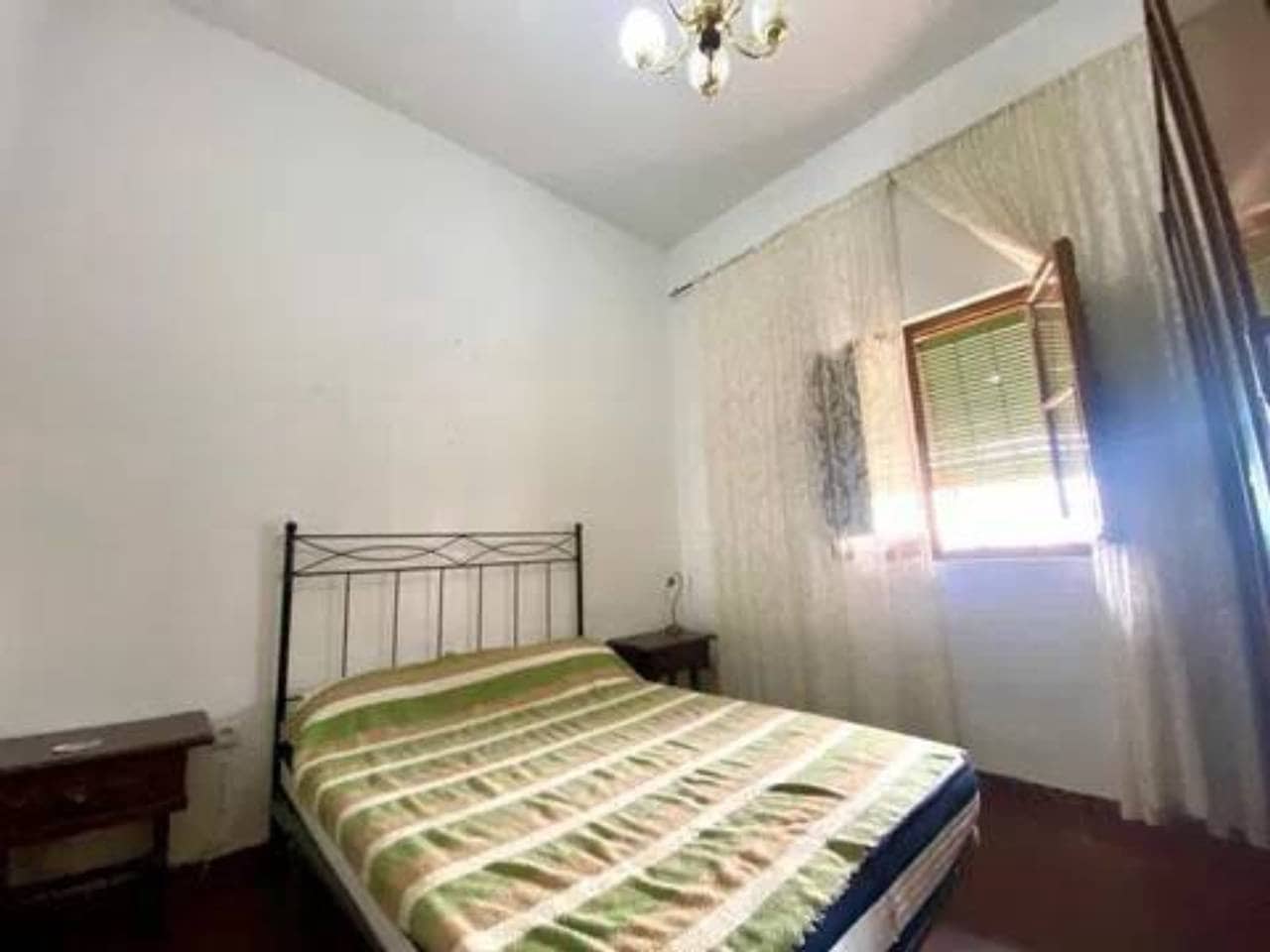 3 soveværelse Villa til salg i Rociana del Condado - € 127.000 (Ref: 9781231)