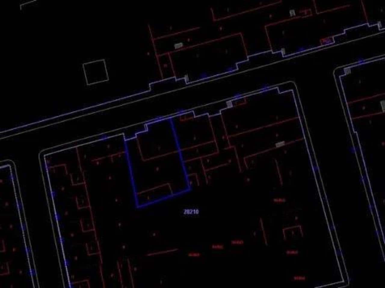 3 soveværelse Villa til salg i Rociana del Condado - € 127.000 (Ref: 9781231)