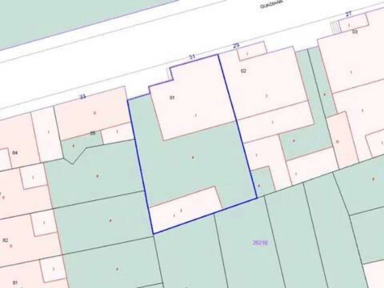 3 soveværelse Villa til salg i Rociana del Condado - € 127.000 (Ref: 9781231)