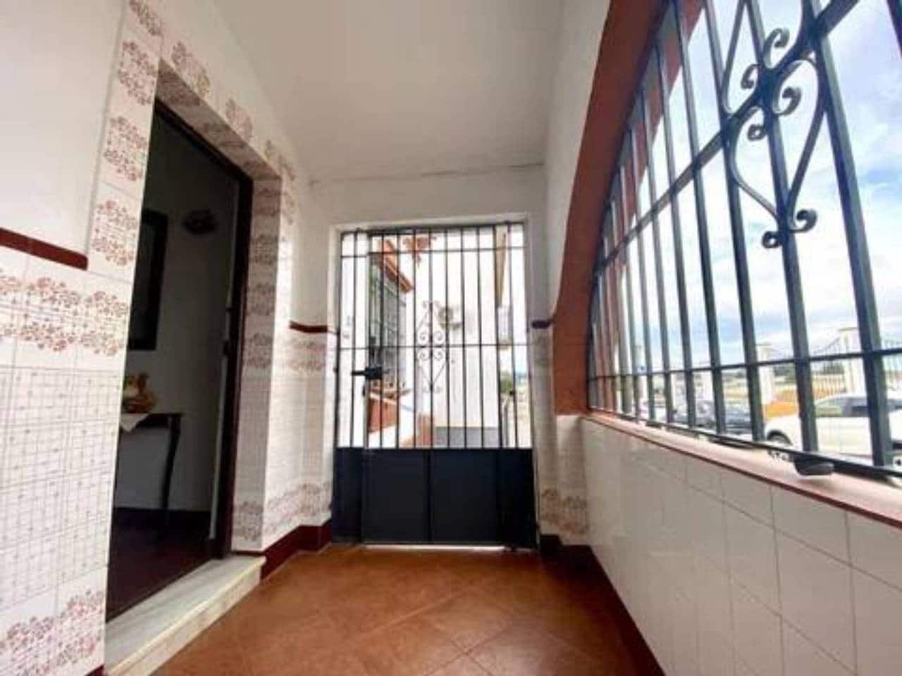 3 soveværelse Villa til salg i Rociana del Condado - € 127.000 (Ref: 9781231)