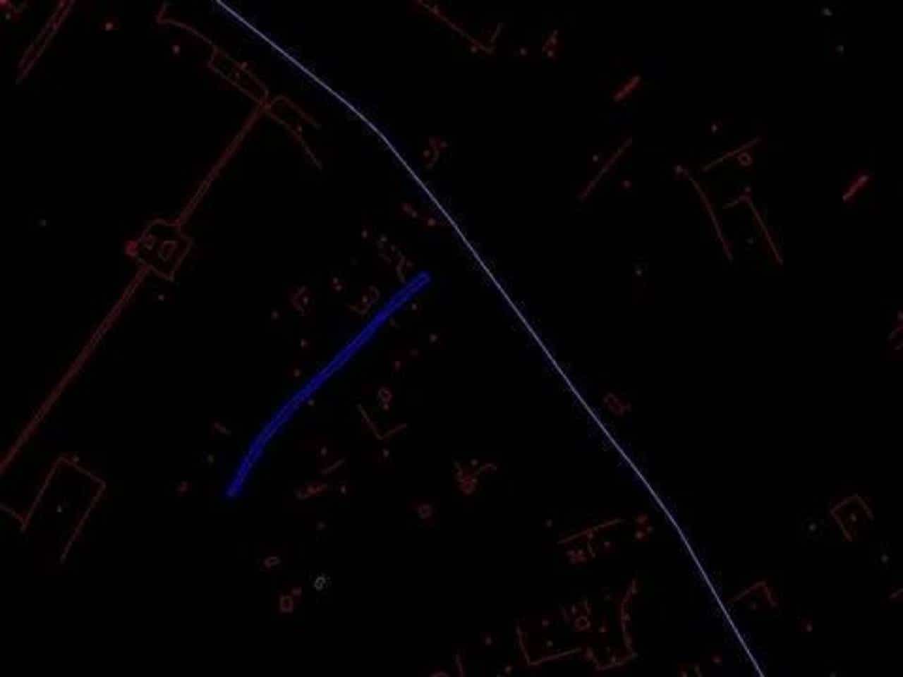 Grunde uden byggetilladelser til salg i Rociana del Condado - € 53.758 (Ref: 9781232)