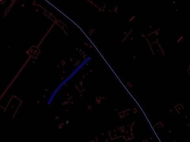 Ubebygd land til salgs i Rociana del Condado - € 53 758 (Ref: 9781232)