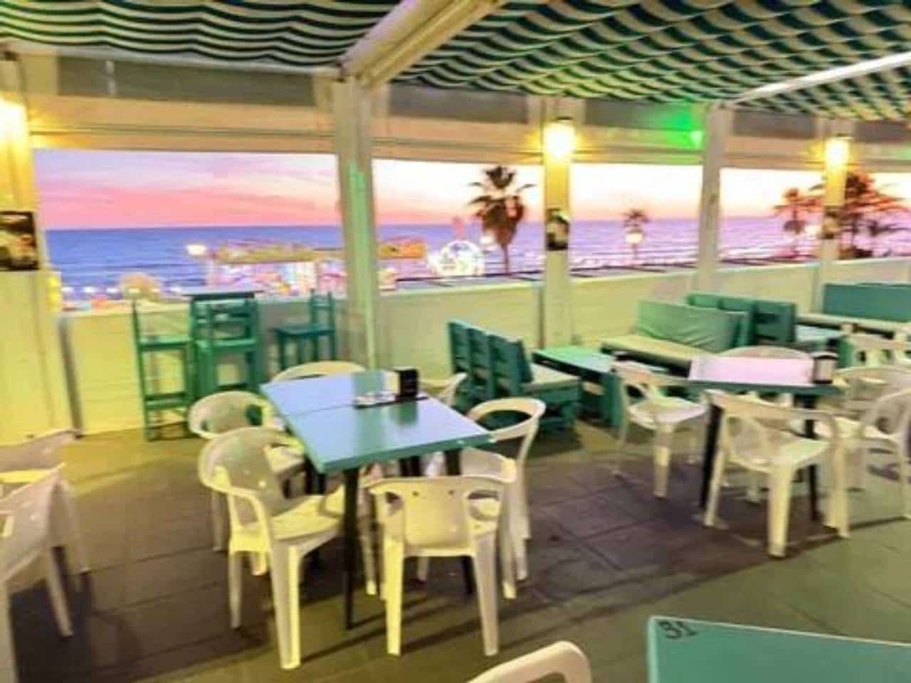 1 soveværelse Villa til salg i Matalascanas - € 550.000 (Ref: 9781234)