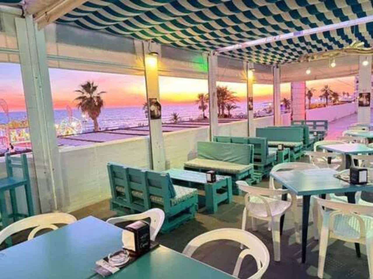 1 soveværelse Villa til salg i Matalascanas - € 550.000 (Ref: 9781234)