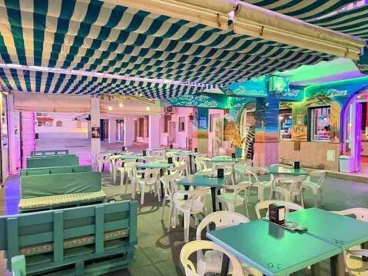 1 soveværelse Villa til salg i Matalascanas - € 550.000 (Ref: 9781234)