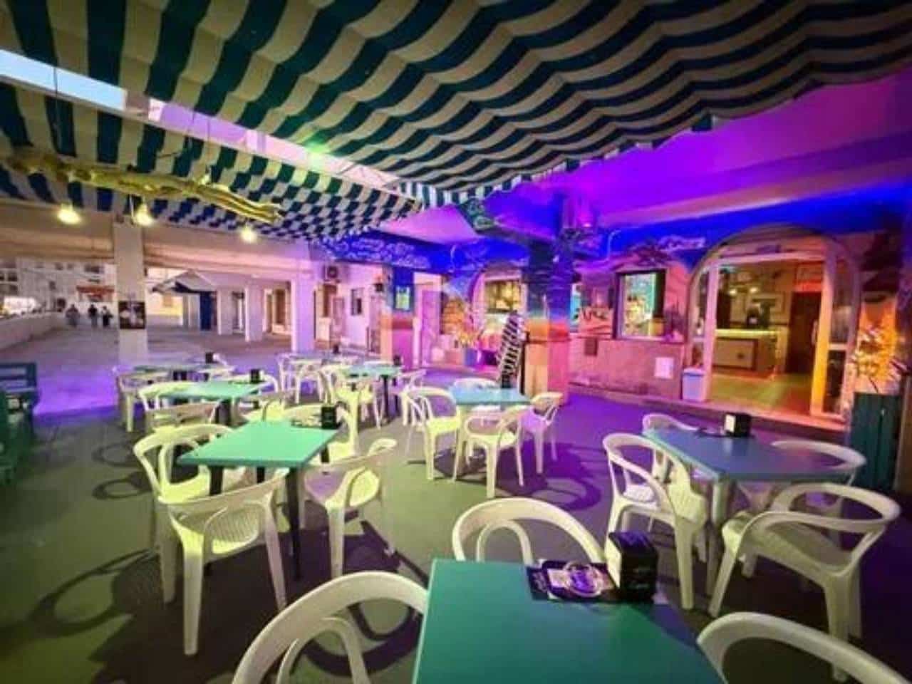 1 soveværelse Villa til salg i Matalascanas - € 550.000 (Ref: 9781234)