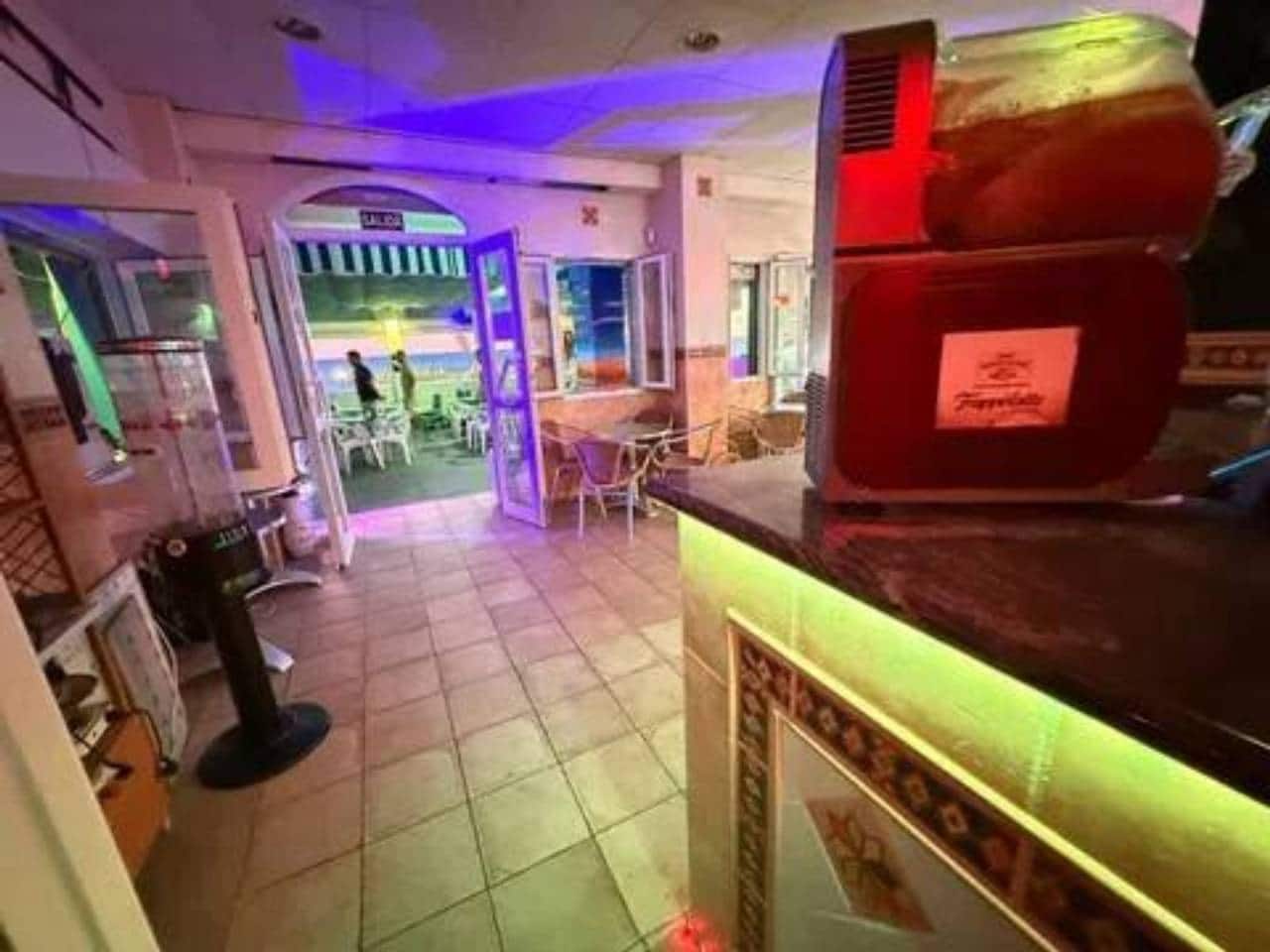 1 soveværelse Villa til salg i Matalascanas - € 550.000 (Ref: 9781234)