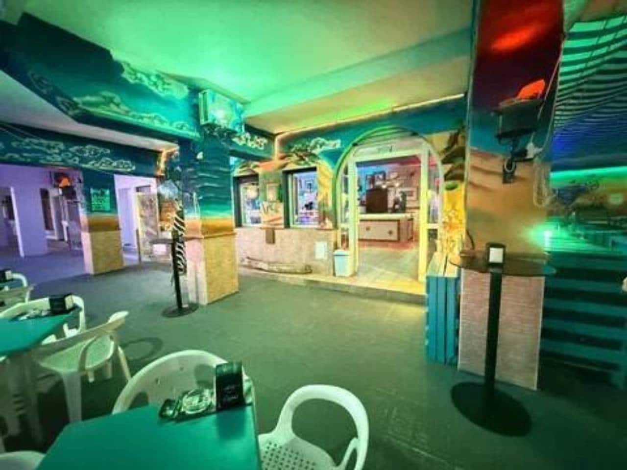 1 soveværelse Villa til salg i Matalascanas - € 550.000 (Ref: 9781234)