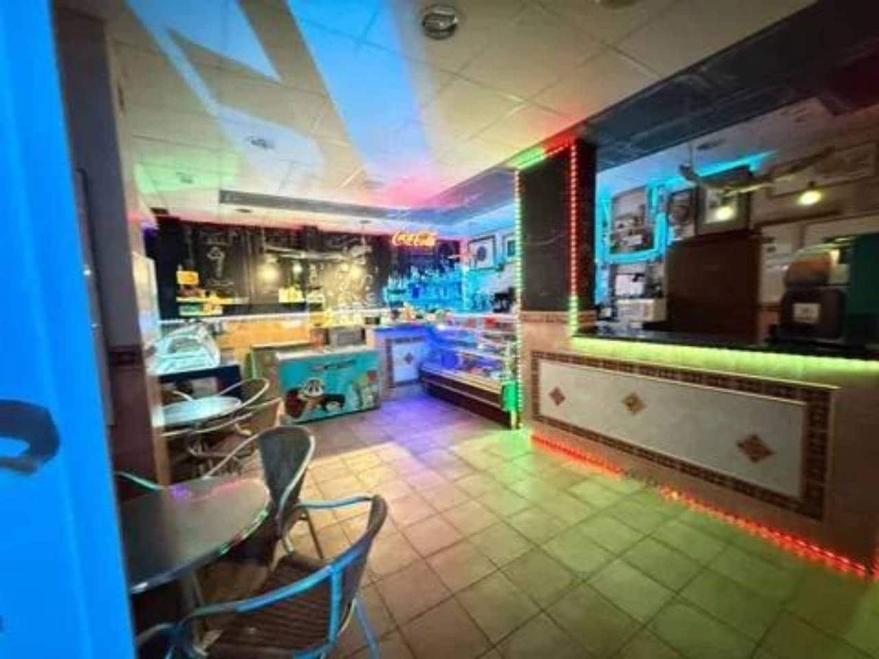 1 soveværelse Villa til salg i Matalascanas - € 550.000 (Ref: 9781234)