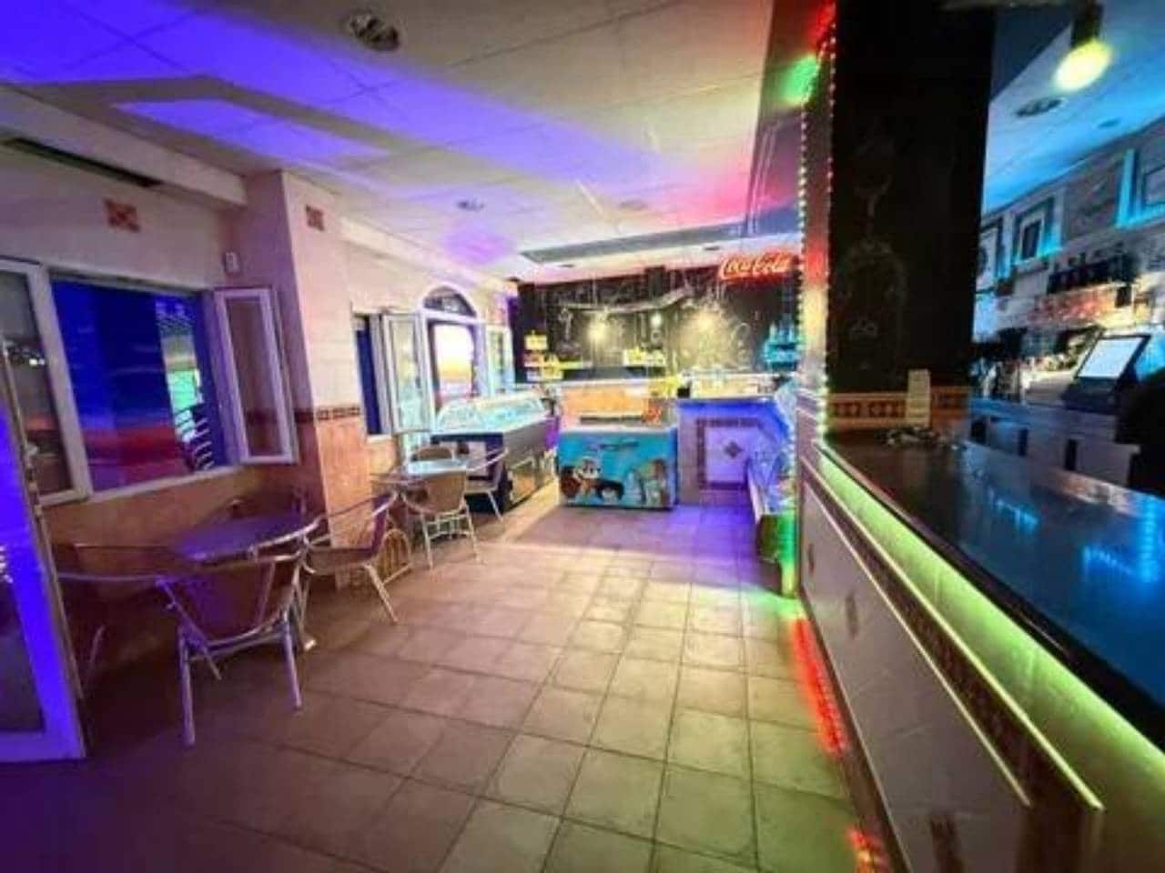 1 soveværelse Villa til salg i Matalascanas - € 550.000 (Ref: 9781234)