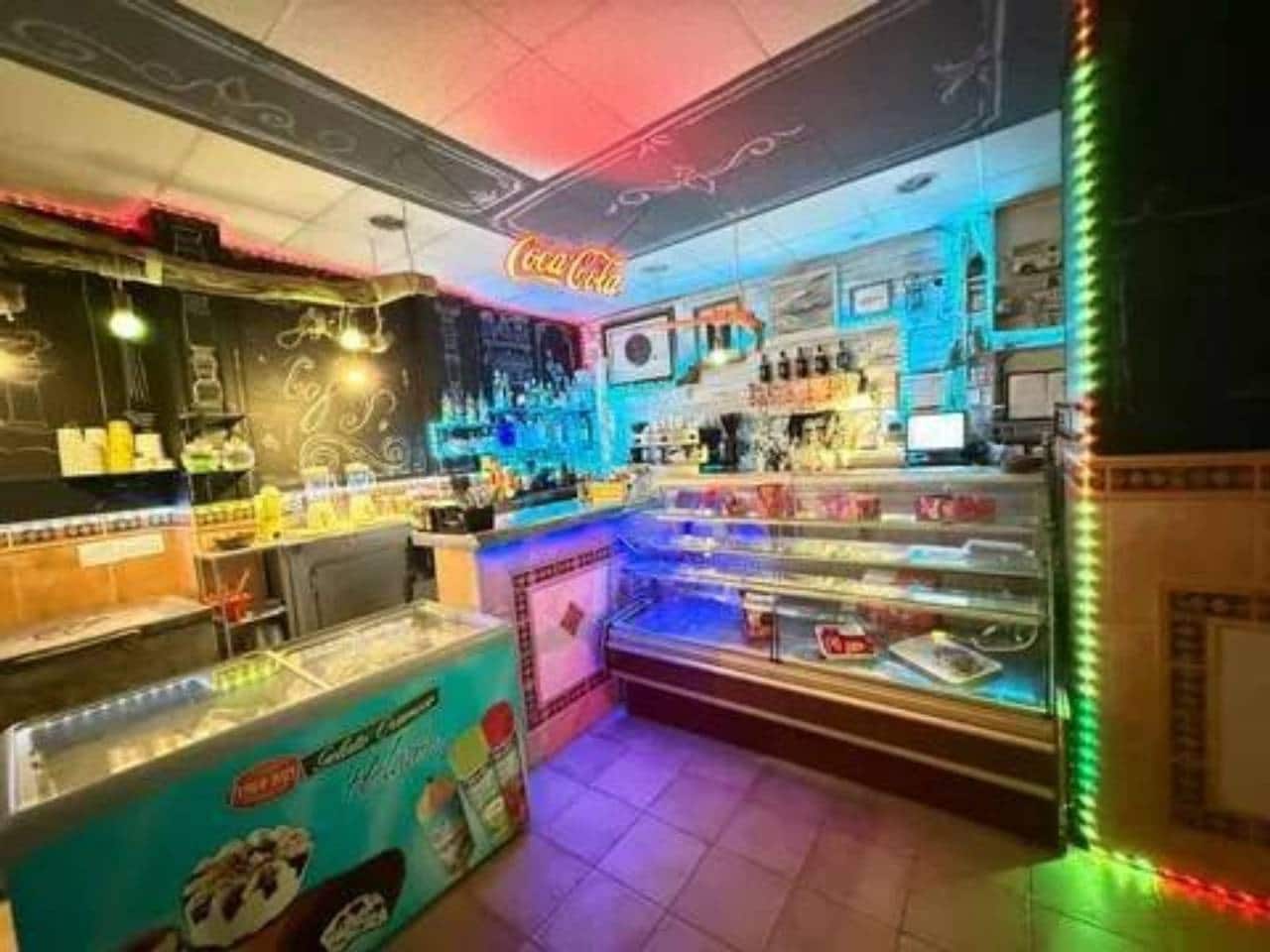 1 soveværelse Villa til salg i Matalascanas - € 550.000 (Ref: 9781234)