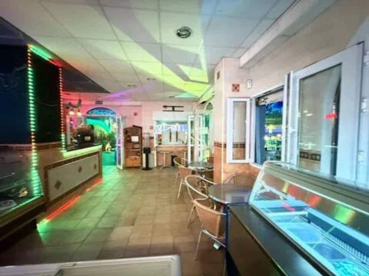 1 soveværelse Villa til salg i Matalascanas - € 550.000 (Ref: 9781234)