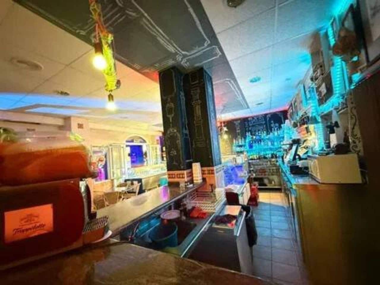 1 soveværelse Villa til salg i Matalascanas - € 550.000 (Ref: 9781234)