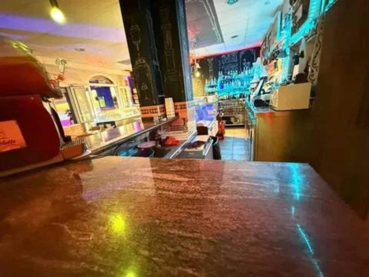 1 soveværelse Villa til salg i Matalascanas - € 550.000 (Ref: 9781234)