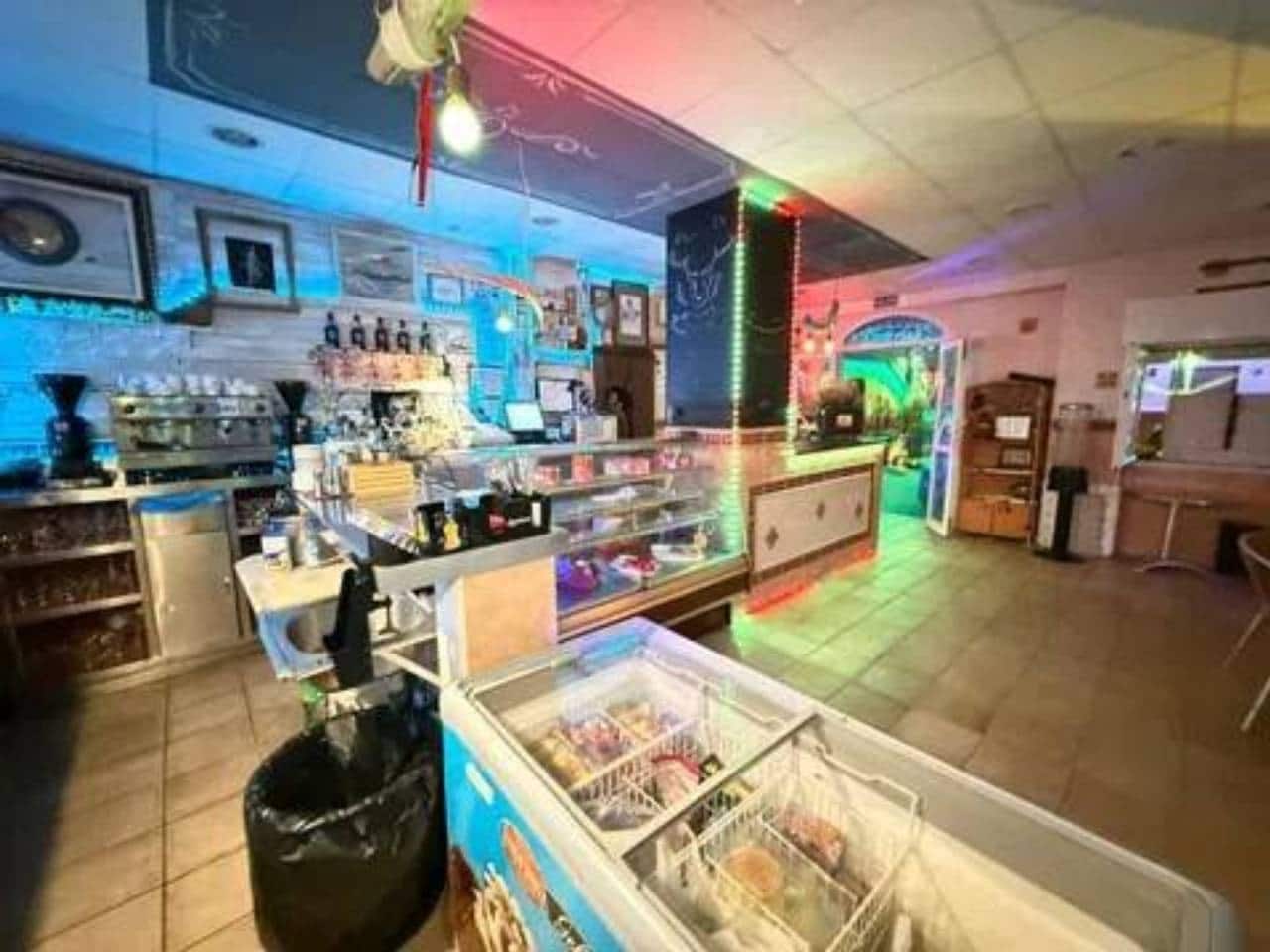 1 soveværelse Villa til salg i Matalascanas - € 550.000 (Ref: 9781234)