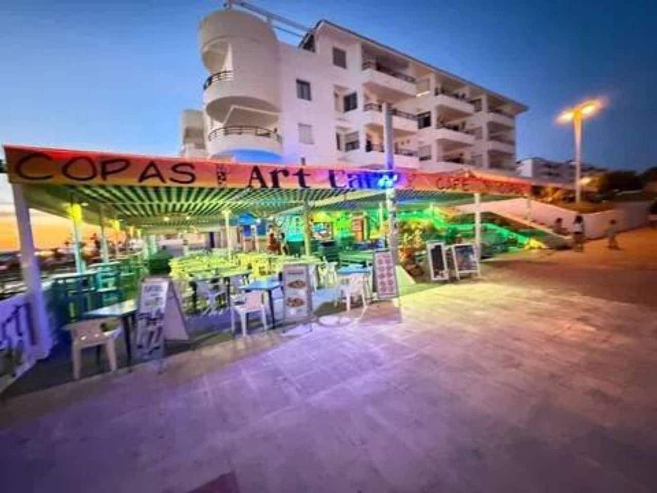 1 soveværelse Villa til salg i Matalascanas - € 550.000 (Ref: 9781234)