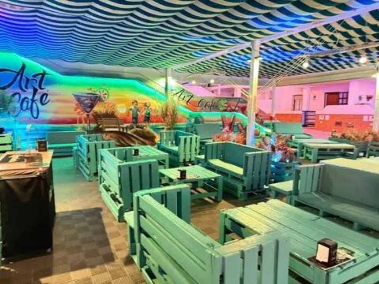 1 soveværelse Villa til salg i Matalascanas - € 550.000 (Ref: 9781234)