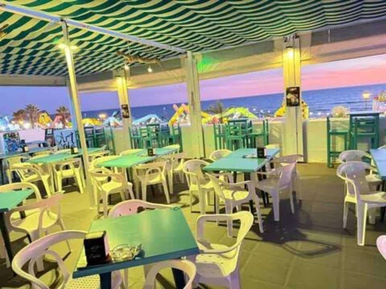 1 soveværelse Villa til salg i Matalascanas - € 550.000 (Ref: 9781234)