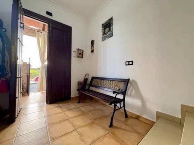 3 soveværelse Byhus til salg i Rociana del Condado - € 135.000 (Ref: 9781235)