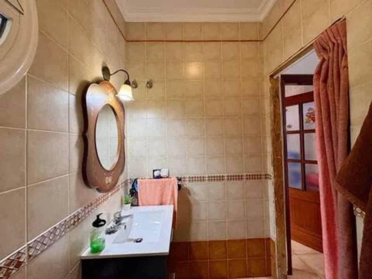 3 soveværelse Byhus til salg i Rociana del Condado - € 135.000 (Ref: 9781235)