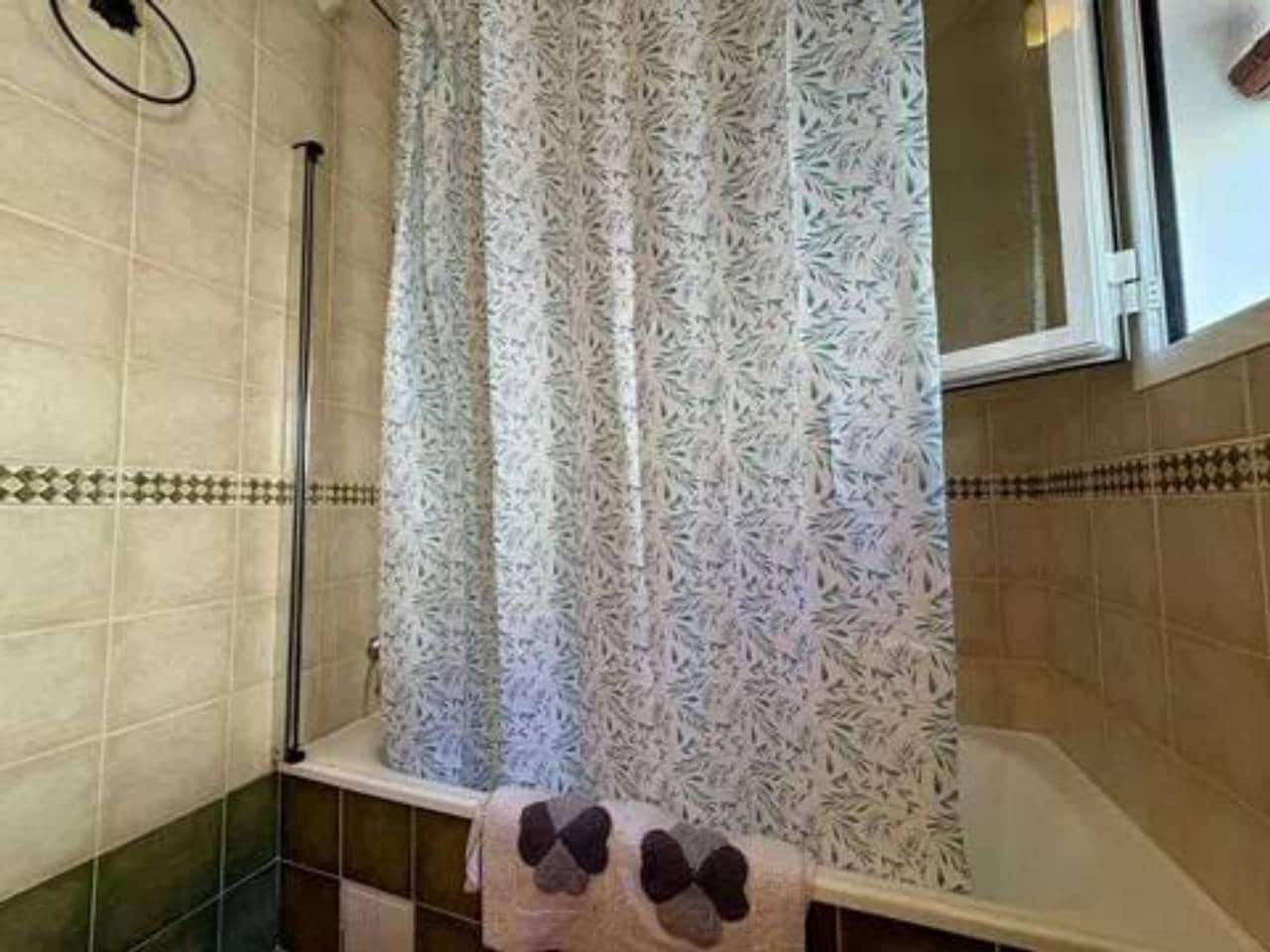 3 soveværelse Byhus til salg i Rociana del Condado - € 135.000 (Ref: 9781235)