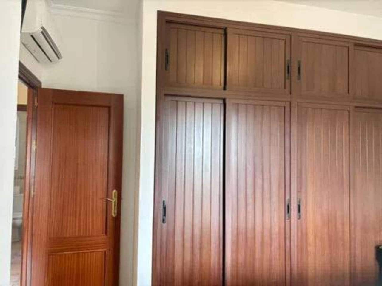 3 soveværelse Byhus til salg i Rociana del Condado - € 135.000 (Ref: 9781235)