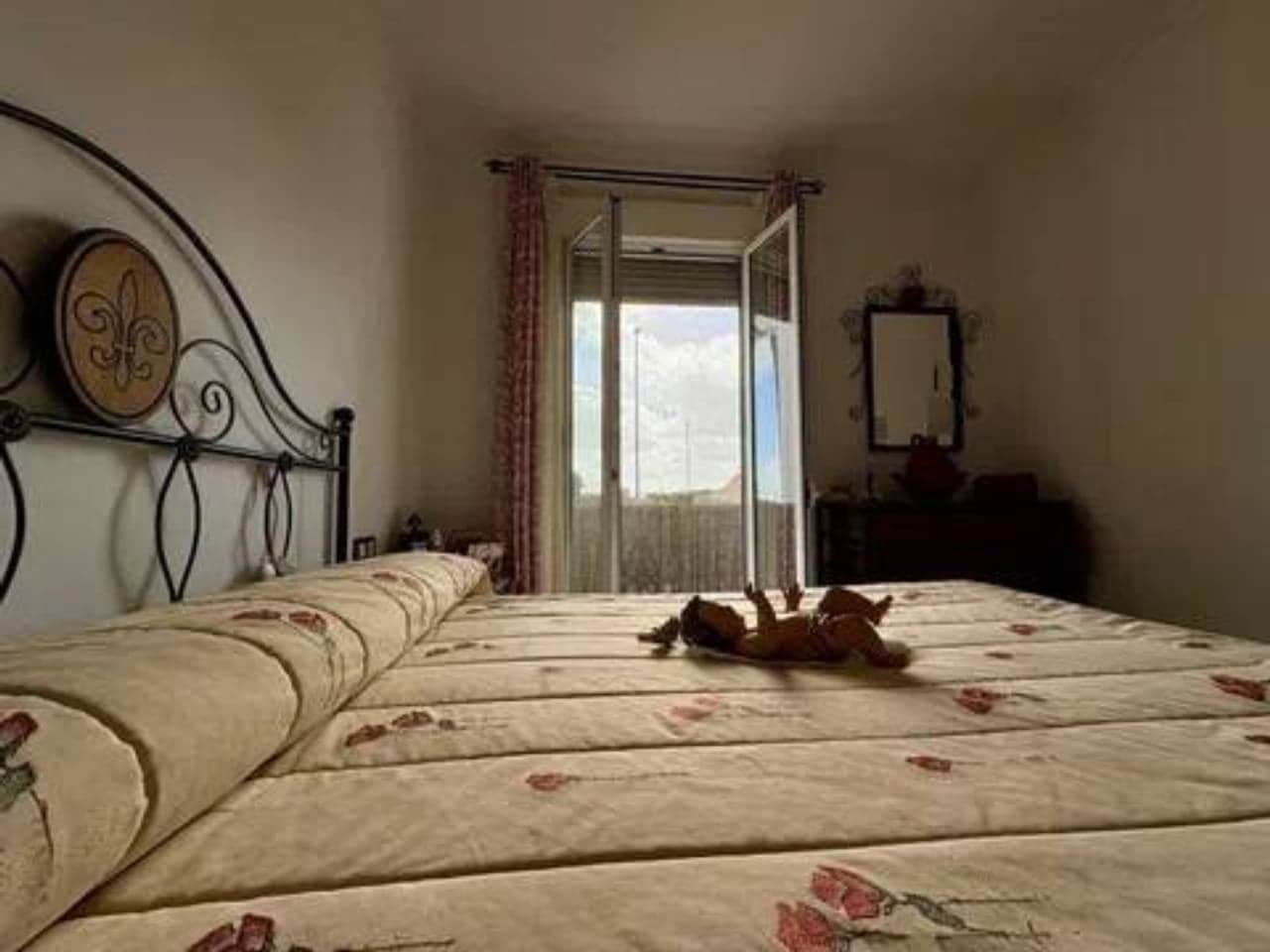 3 soveværelse Byhus til salg i Rociana del Condado - € 135.000 (Ref: 9781235)