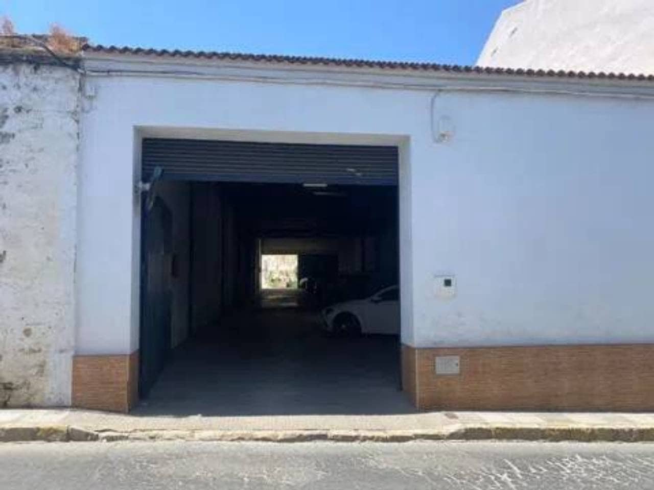 Virksomhed til salg i Rociana del Condado - € 230.000 (Ref: 9781236)