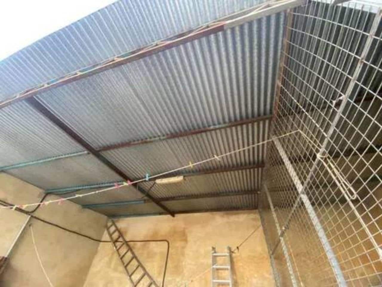 Virksomhed til salg i Rociana del Condado - € 230.000 (Ref: 9781236)