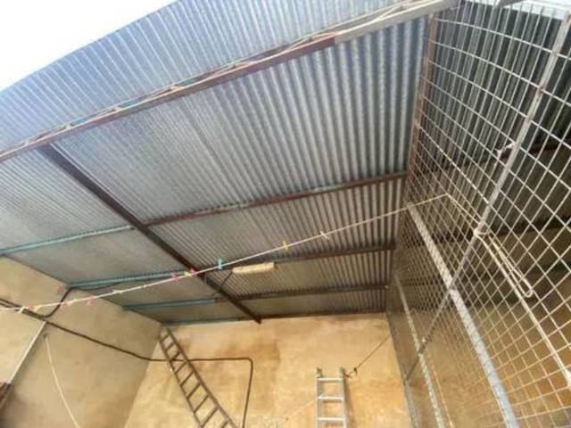 Virksomhed til salg i Rociana del Condado - € 230.000 (Ref: 9781236)