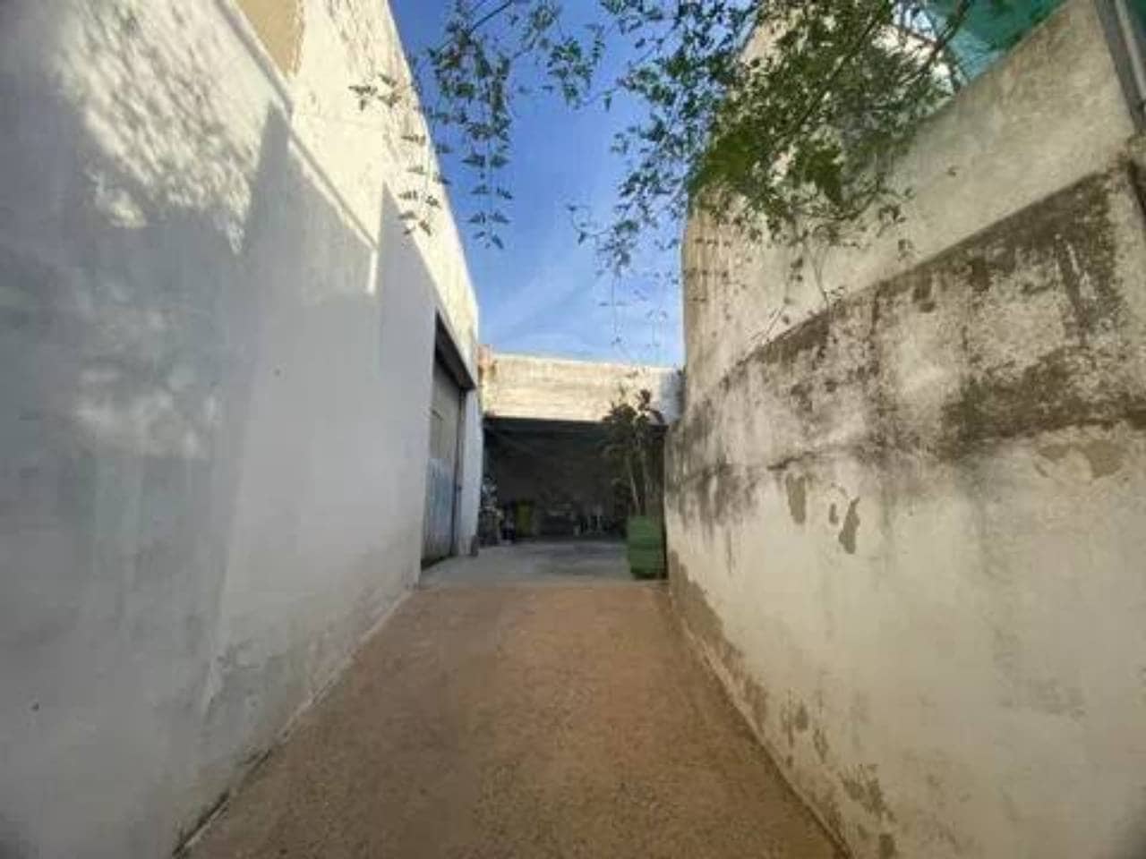 Virksomhed til salg i Rociana del Condado - € 230.000 (Ref: 9781236)