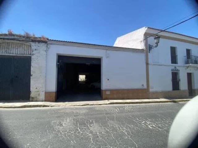 Virksomhed til salg i Rociana del Condado - € 230.000 (Ref: 9781236)