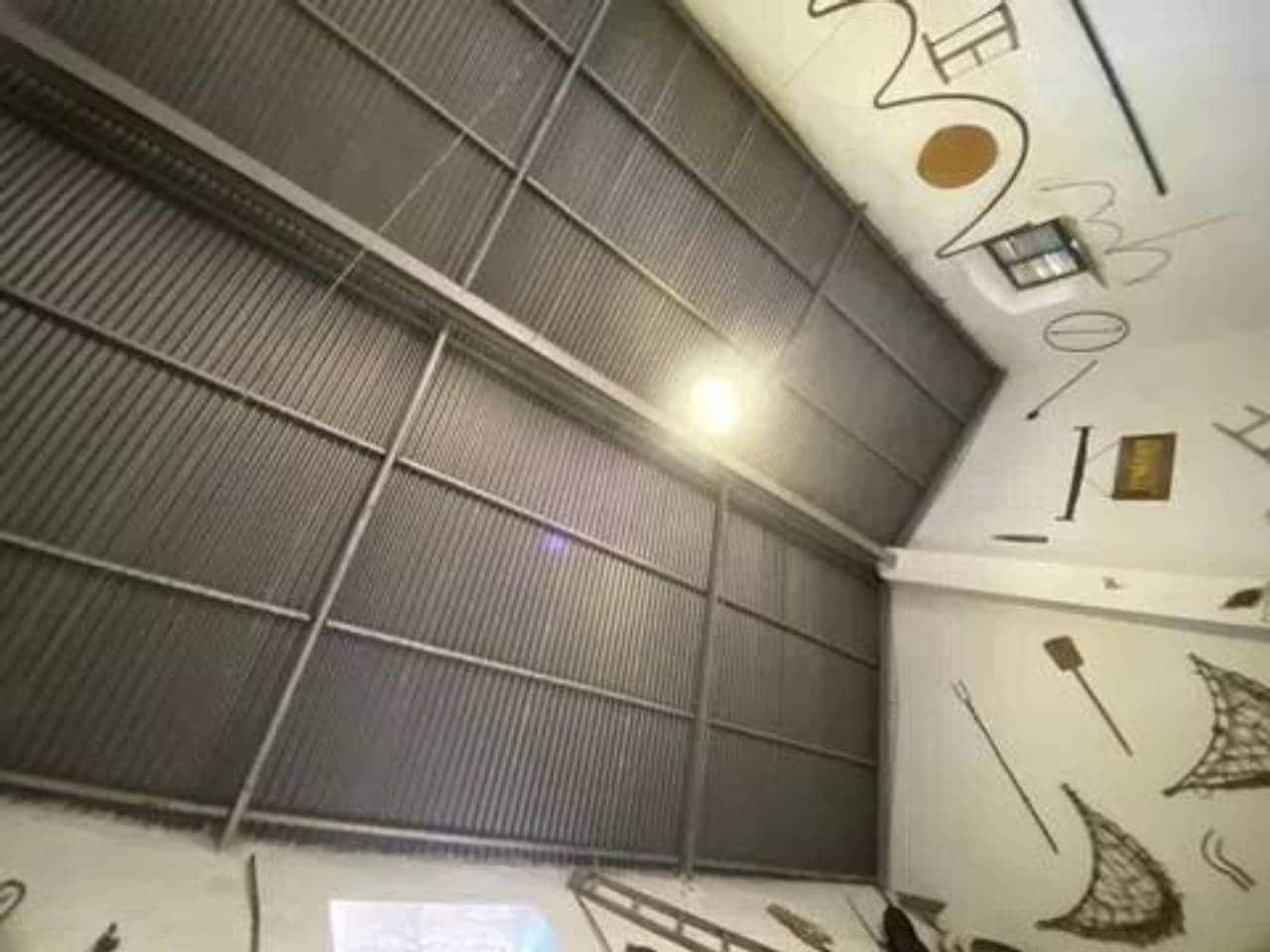 Building Plot for sale in Bollullos Par del Condado - € 120,000 (Ref: 9781237)